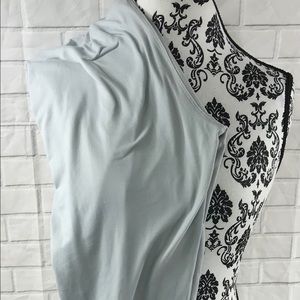 LulaRoe Tall&Curvy Leggings